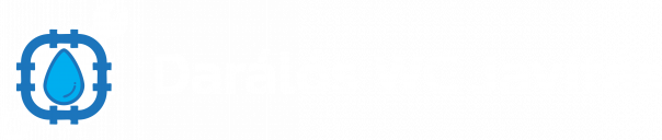 Darálós WC javítás - Darálós WC Javítás